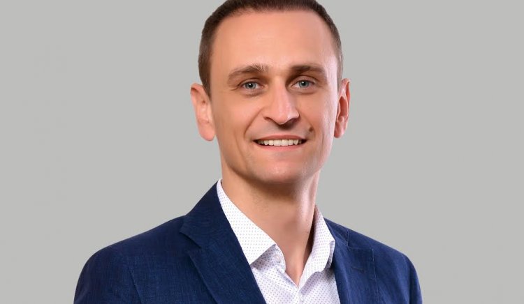 Кандидатът за кмет от БСП Валентин Ламбев в с.Шереметя: Селата заслужават достъп до европейски проекти